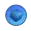 Bedrock Monvex crypto trading