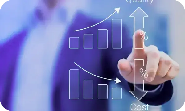 Bedrock Monvex capital management