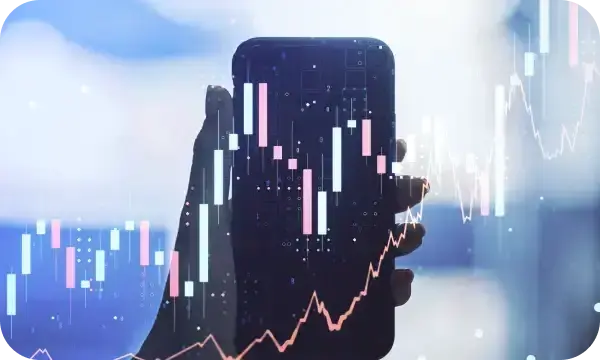 Bedrock Monvex investment insights